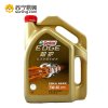 嘉实多(Castrol)极护5W-40 A3/B4 4L*6瓶/箱