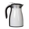 哈尔斯（haers）DSBL-450-43糖果玻璃杯壶