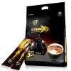 中原G7浓郁三合一咖啡固体饮料 1200g