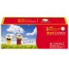 e代 CRG912 硒鼓黑色 佳能LBP3018/LBP3050/LBP3108/i-SENSYS LBP3010 黑色