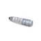 理光（RICOH）MP 2014HC碳粉（适用于MP 2014/MP 2014D等） 黑色