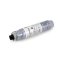 理光（RICOH）MP 2014HC碳粉（适用于MP 2014/MP 2014D等） 黑色