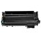 e代 CF280A 硒鼓 适用惠普 LaserJet Pro 400/M401d/M401n/M401dn/400M