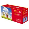 e代 CF280A 硒鼓 适用惠普 HP Pro 400/M401d/M401n/M401dn/400M打印耗材