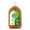 滴露消毒液500mL