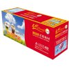 e代 LD221硒鼓黑色 适用联想lenovo S2201/m2251/F2271H打印耗材
