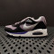 Nike耐克 AIR MAX CORRE 女子气垫跑鞋 511417-101 500 511417-500 38.5码