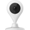 360智能摄像机夜视版 D503 小水滴 WiFi网络 高清摄像头 远程监控 哑白