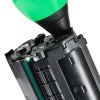 e代 CRG303 易加粉硒鼓 黑色佳能LBP-2900 3000 惠普1012 HP1015 HP1020