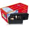 e代 CP105b 黑色墨粉盒 适用 施乐CM215fw/CM215f/CM215b/CM205b/CM205f/CP1 黑色