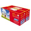 e代CC388A易加粉硒鼓双支装适用惠普HP1007/P1008/P1106/P1108/M1136/M1213打印耗材