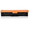e代 CRG-416M硒鼓红色 彩色适用佳能Canon iC MF8010cn/8030cn/8050cn/8080cw