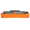 e代 TN-2215 墨粉盒兄弟BrotherHL-2240/2240D/2250DN/DCP-7060/706打印耗材 黑色