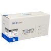 富士樱FUSICA FCE-D205L适用三星3310 3710 3312ND/ 712N 4833HD 黑色硒鼓/粉盒