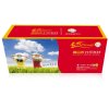 e代CRG-416Y黄色硒鼓适用佳能Canon iC MF8010cn/8030cn/8050cn/8080cw打印耗材