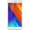 魅族 MX5e经典版 银白色16GB 公开版