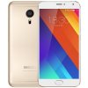魅族 MX5E经典版 金色32GB 公开版
