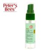 彼特的蜜蜂 peter’s bees 植物防蚊液60ML
