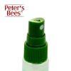 彼特的蜜蜂 peter’s bees 植物防蚊液60ML