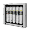 美的（Midea）净水器MRU1691D-50G