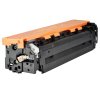 e代 CRG-416 四色套装彩色硒鼓(黑红黄蓝)适用佳能MF8010cn/8030cn/8050cn/8080cw耗材