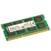 金士顿（Kingston）DDR3 1600 8GB 笔记本内存条 低电压（1.35v）