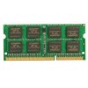 金士顿（Kingston）DDR3 1600 8GB 笔记本内存条 低电压（1.35v）