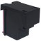 e代 901XL 惠普彩色墨盒(大容量) 适用惠普 J4580 J4660 J4680 J4500 901XL彩色
