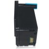 e代 CP105b 蓝色墨粉盒 适用施乐CM215fw/CM215f/CM215b/CM205b/CM205f 打印耗材 CP105b蓝色墨粉盒