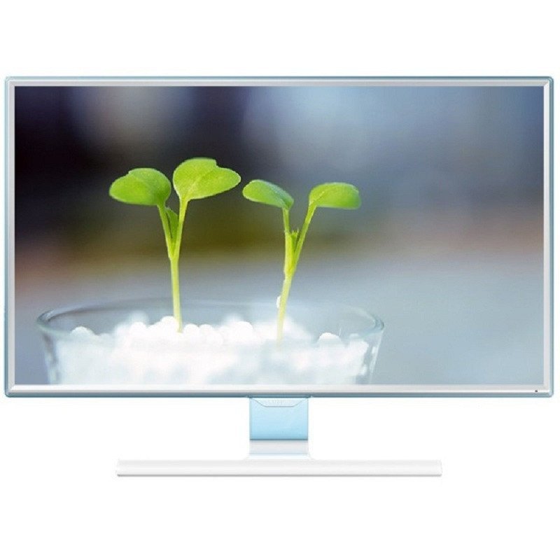 三星（SAMSUNG）S27E360H 27英寸LED背光液晶显示器
