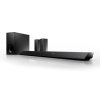 索尼（SONY）HT-RT5 家庭影院5.1声道音响