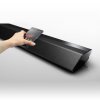 索尼（SONY）HT-RT5 家庭影院5.1声道音响