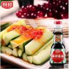 厨邦酱油150mL