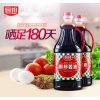 厨邦酱油1.25L