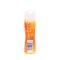 杜蕾斯 人体润滑液组合 爽滑快感50ml+激情热感50ml