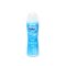 杜蕾斯 人体润滑液组合 爽滑快感50ml+激情热感50ml
