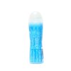 杜蕾斯 人体润滑液组合 爽滑快感50ml+激情热感50ml