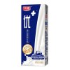 光明优+纯牛奶礼盒装250ml*12