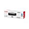 Canon/佳能 原装硒鼓 CRG418 佳能 MF8580Cdw 8550Cdn 8380Cdw 8350Cdn 红色