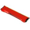 金士顿（Kingston）骇客神条 Savage系列 DDR3 2400 8GB 台式机内存条【红色】