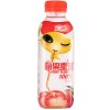 汇源 萌果星球 100%苹果汁 336ml*15瓶 PET瓶 整箱装