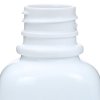 华素愈创 漱口水 优效修复专用+++260ml(海洋薄荷香型)