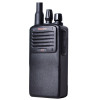 摩托罗拉(MOTOROLA)MAG ONE A5D 数字对讲机 数字信号黑色