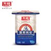 光明莫斯利安酸牛奶(原味)110g*18