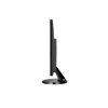 LG 22M38A-B 21.5英寸健康护眼液晶显示器