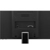 LG 22M38A-B 21.5英寸健康护眼液晶显示器