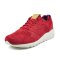 New Balance/NB 新百伦2106 春季清凉透气新设计复古鞋运动鞋跑步鞋MRT580DR/WRT580DT 红色 42.5码