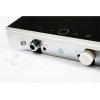 DENTE/德恩特 即热式电热水器家用洗澡机DTR/503H 8500W