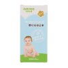 玲瑶宝宝婴儿草本金水120ml