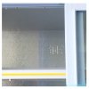 LCD-1400